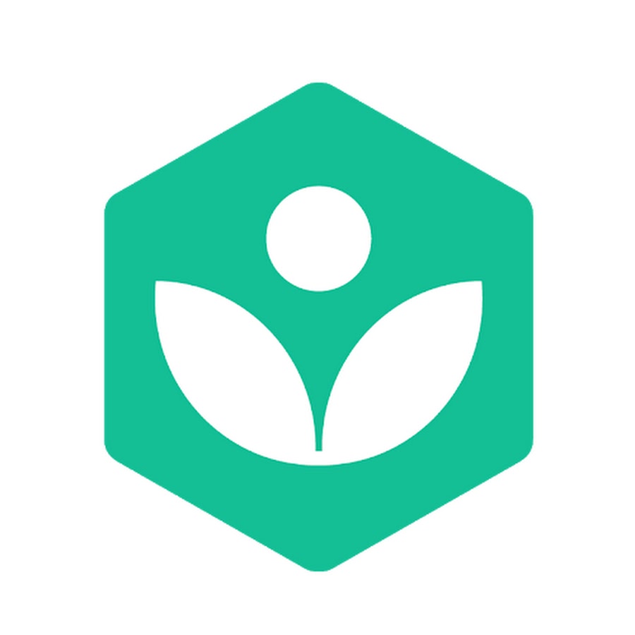 khan academy logo